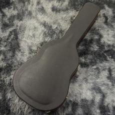 Headway HD  Hard Case【HDシリーズ/ドレッドノートシェイプ収納可能ハードケース】【アウトレット特価】