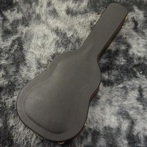 Headway HD  Hard Case【HDシリーズ/ドレッドノートシェイプ収納可能ハードケース】【アウトレット特価】