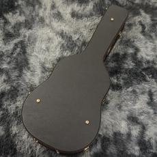 Headway HD  Hard Case【HDシリーズ/ドレッドノートシェイプ収納可能ハードケース】【アウトレット特価】_2