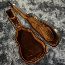 Headway HD  Hard Case【HDシリーズ/ドレッドノートシェイプ収納可能ハードケース】【アウトレット特価】_3