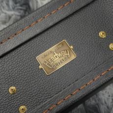 Headway HD  Hard Case【HDシリーズ/ドレッドノートシェイプ収納可能ハードケース】【アウトレット特価】_8