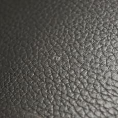 Headway HD  Hard Case【HDシリーズ/ドレッドノートシェイプ収納可能ハードケース】【アウトレット特価】_9