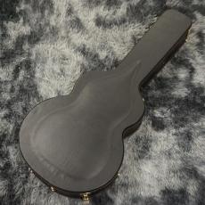 Seventy Seven Guitars SA  Hard Case【セミアコ335シェイプ収納可能ハードケース】【アウトレット特価】