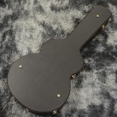 Seventy Seven Guitars SA  Hard Case【セミアコ335シェイプ収納可能ハードケース】【アウトレット特価】_2