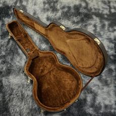 Seventy Seven Guitars SA  Hard Case【セミアコ335シェイプ収納可能ハードケース】【アウトレット特価】_3