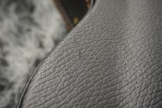 Seventy Seven Guitars SA  Hard Case【セミアコ335シェイプ収納可能ハードケース】【アウトレット特価】_8