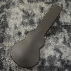 Seventy Seven Guitars ALB Hard Case【ALBATROSSシリーズ用ハードケース】【アウトレット特価】
