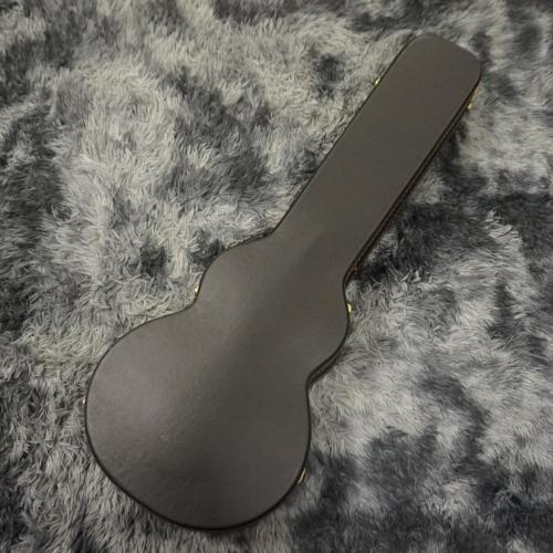 Seventy Seven Guitars ALB Hard Case【ALBATROSSシリーズ用ハードケース】【アウトレット特価】