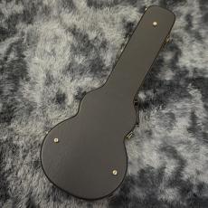 Seventy Seven Guitars ALB Hard Case【ALBATROSSシリーズ用ハードケース】【アウトレット特価】_2