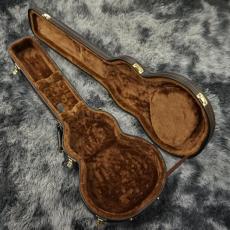 Seventy Seven Guitars ALB Hard Case【ALBATROSSシリーズ用ハードケース】【アウトレット特価】_3
