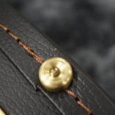 Seventy Seven Guitars ALB Hard Case【ALBATROSSシリーズ用ハードケース】【アウトレット特価】_11
