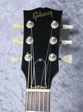 Gibson The Paul Ⅱ -WineRed- 【1996'USED】_3