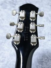 YAMAHA 【冬の買い替えキャンペーン】SG-RR Custom -Black- 【1988'S USED】【日本製】_5