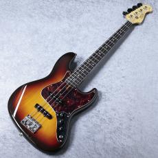 FUJIGEN KNJB200MRAL - VSBU -【4.21kg】【#A250208】_2