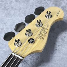FUJIGEN KNJB200MRAL - VSBU -【4.21kg】【#A250208】_6
