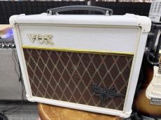 VOX VBM1  Brian may special