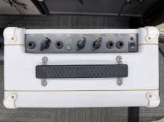 VOX VBM1  Brian may special_2
