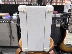 VOX VBM1  Brian may special_4