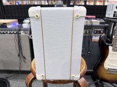 VOX VBM1  Brian may special_5