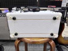VOX VBM1  Brian may special_6