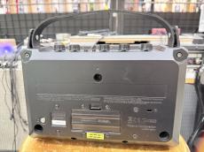 Roland Mobile Cube_2