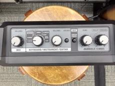 Roland Mobile Cube_3
