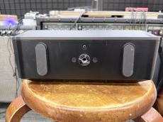 Roland Mobile Cube_4