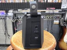 Roland Mobile Cube_5
