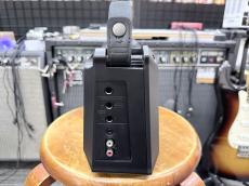 Roland Mobile Cube_6
