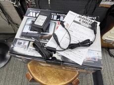 Roland Mobile Cube_7