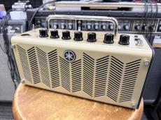 YAMAHA THR5A