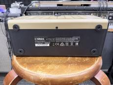 YAMAHA THR5A_3