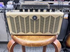 YAMAHA THR5A_4