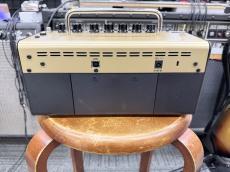 YAMAHA THR5A_5