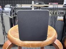 YAMAHA THR5A_6