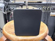 YAMAHA THR5A_7