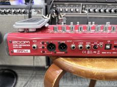 ZOOM B9.1ut_5