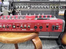 ZOOM B9.1ut_6