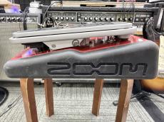 ZOOM B9.1ut_7