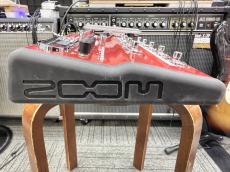 ZOOM B9.1ut_8
