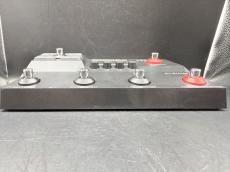 ZOOM B2 Four_2