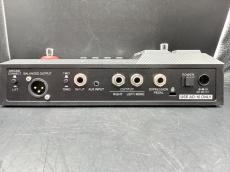ZOOM B2 Four_4
