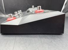 ZOOM B2 Four_5