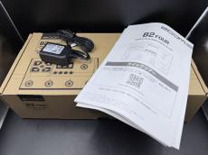 ZOOM B2 Four_7