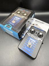 EBS Multi Comp_7