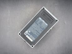 BOSS CEB-3 Bass Chorus_2