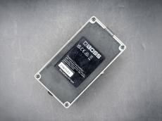 BOSS GEB-7 Bass Equalizer_2