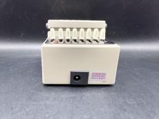 BOSS GEB-7 Bass Equalizer_4