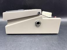 BOSS GEB-7 Bass Equalizer_6