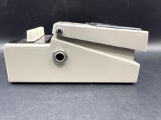 BOSS GEB-7 Bass Equalizer_7